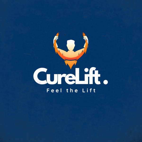 CureLift